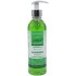 Mandy care watercress shmpoo for healthy and elegant hair 400 ml