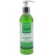 Mandy care watercress shmpoo for healthy and elegant hair 400 ml