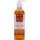 Mandy care wheat grem shampoo for shiny & soft hair 400 ml
