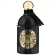 Guerlain santal royal - 125ml - eau de parfum Guerlain santal royal - 125ml - eau de parfum