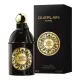 Guerlain santal royal - 125ml - eau de parfum Guerlain santal royal - 125ml - eau de parfum