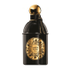 Guerlain santal royal - 125ml - eau de parfum Guerlain santal royal - 125ml - eau de parfum