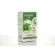Mandy care watercress oil 125 ml