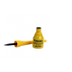 Jockey liquid eyeliner 01 black 3ml