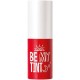 Yadah be my tint 03 real red 0.14 oz 4 g