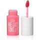 Yadah be my tint 03 real red 0.14 oz 4 g