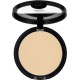 Maybelline new york fit me powder for women128 nude