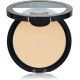 Maybelline new york fit me powder for women128 nude