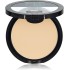Maybelline new york fit me powder for women128 nude