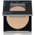 Maybelline new york fit me matte poreless powder 330 toffee 8.5g