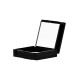 Maybelline new york fit me matte poreless powder 330 toffee 8.5g
