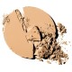 Maybelline new york fit me matte poreless powder 330 toffee 8.5g