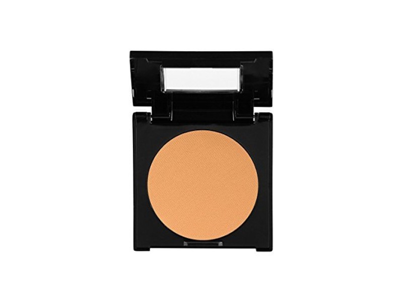 Maybelline new york fit me matte poreless powder 330 toffee 8.5g