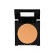 Maybelline new york fit me matte poreless powder 330 toffee 8.5g