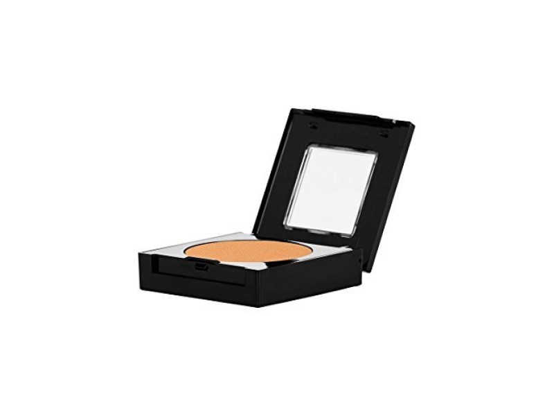 Maybelline new york fit me matte poreless powder 330 toffee 8.5g