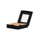 Maybelline new york fit me matte poreless powder 330 toffee 8.5g