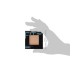 Maybelline new york fit me matte poreless powder 330 toffee 8.5g