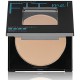 Maybelline new york fit me matte poreless powder 330 toffee 8.5g