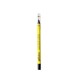 Coogie black german kojal pencil 01