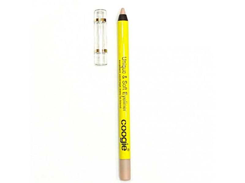 Coogie eyeliner beige -04