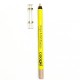Coogie eyeliner beige -04