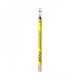 Coogie eyeliner beige -04