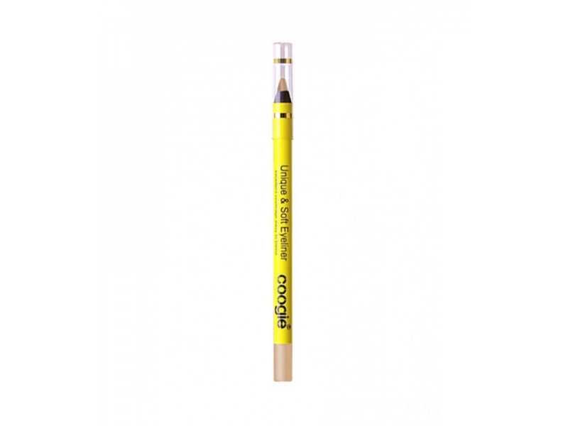 Coogie eyeliner beige -04