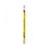 Coogie eyeliner beige -04