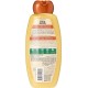 Garnier ultra doux shampoo honey treasures 400ml