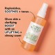 Mario badescu facial spray with aloe sage and orange blossom for all skin types 118ml