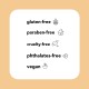Mario badescu facial spray with aloe sage and orange blossom for all skin types 118ml