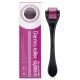 Derma roller 540 needle 1.5 mm 