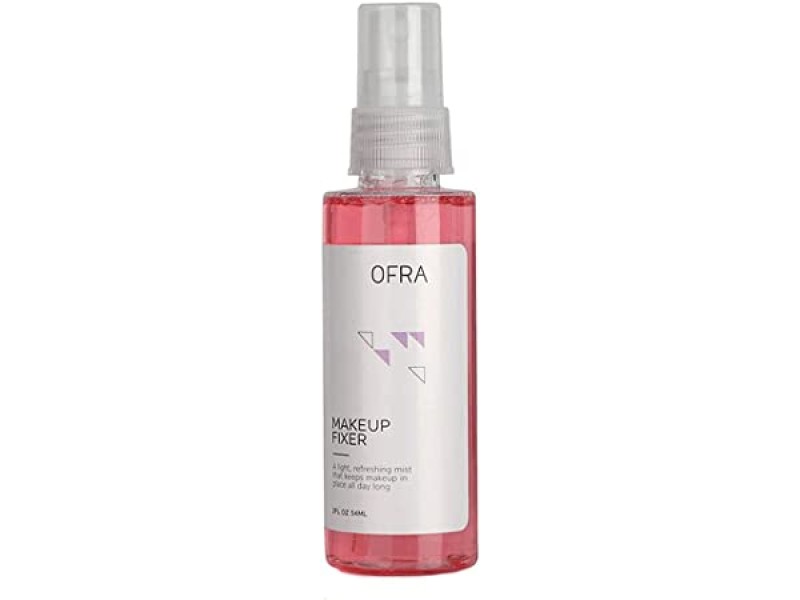 Ofra makeup fixer spray 54ml