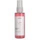 Ofra makeup fixer spray 54ml
