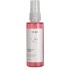Ofra makeup fixer spray 54ml