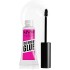 Nyx professional makeup the brow glue