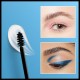 Nyx professional makeup the brow glue