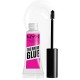 Nyx professional makeup the brow glue