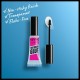 Nyx professional makeup the brow glue