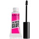 Nyx professional makeup the brow glue