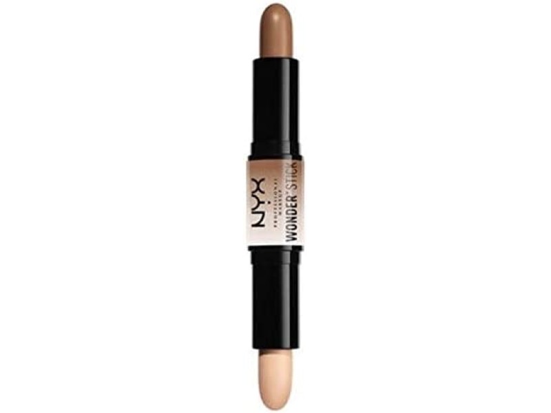 Nyx wonder stick contor ws02