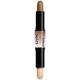 Nyx wonder stick contor ws02
