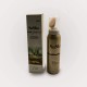 Sasha nude stocking spray 125ml