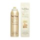 Sasha nude stocking spray 125ml