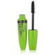 Rimmel london scandaleyes lycra flex mascara black