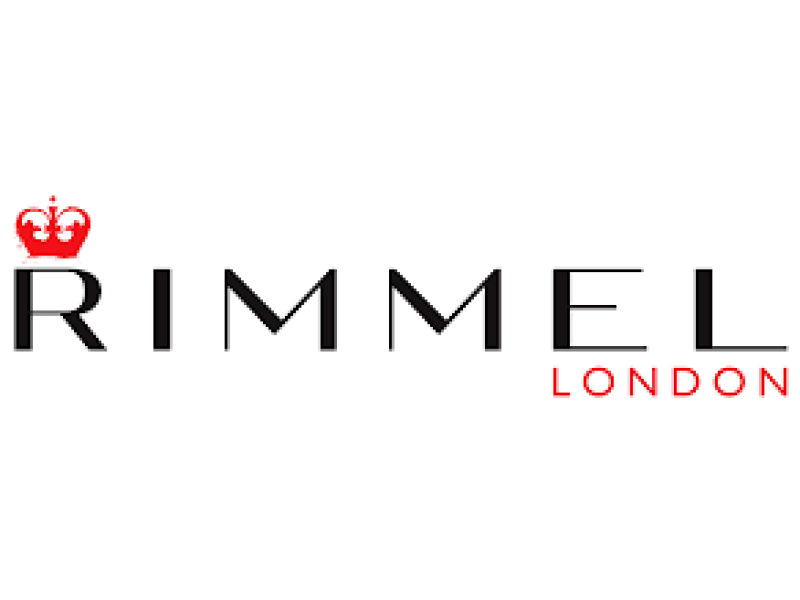 Rimmel london scandaleyes lycra flex mascara black