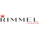 Rimmel london scandaleyes lycra flex mascara black