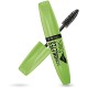 Rimmel london scandaleyes lycra flex mascara black