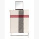 Burberry london for women - eau de parfum 50ml Burberry london for women - eau de parfum 50ml