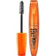 Rimmel London Scandaleyes Volume Flash Mascara 001 Black